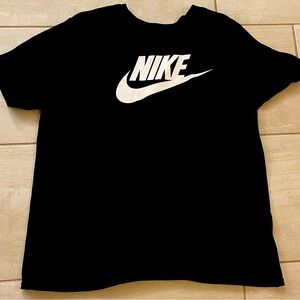 Men’s Nike t shirt